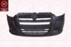 FIAT 0000735512756 Bumper